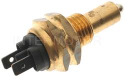 Standard Motor Neutral and Backup Safety Switches for 1983-1987 ALLIANCE, 1984-1986 ENCORE, 1988-1989 MEDALLION - LS-281
