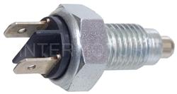 Standard Motor Neutral and Backup Safety Switches LS-291