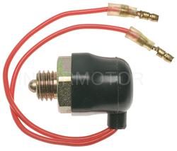Standard Motor Neutral and Backup Safety Switches for 1969-1974 LAND CRUISER - LS-293