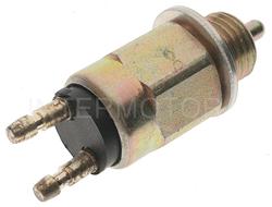 Standard Motor Neutral and Backup Safety Switches for 1972-1973 CARINA, 1971-1987 COROLLA - LS-298