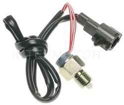 Standard Motor Neutral and Backup Safety Switches LS-300