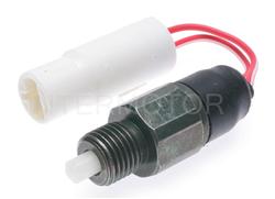 Standard Motor Neutral and Backup Safety Switches for 1988-1994 JUSTY - LS-309