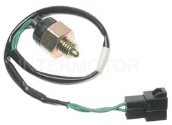 Standard Motor Neutral and Backup Safety Switches LS-312