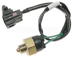 Standard Motor Neutral and Backup Safety Switches for 1993-1995 RX-7 - LS-319