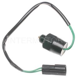 Standard Motor Neutral and Backup Safety Switches for 1999-2001 SEPHIA, 2000-2003 SPECTRA - LS-322