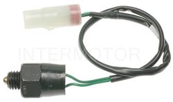 Standard Motor Neutral and Backup Safety Switches for 2002 SPORTAGE - LS-323