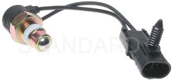 Standard Motor Neutral and Backup Safety Switches for 2002-2005 LIBERTY, 2000-2002 WRANGLER - LS-326
