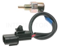 Standard Motor Neutral and Backup Safety Switches for 1997-1999 MONTERO SPORT - LS-327
