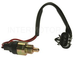 Standard Motor Neutral and Backup Safety Switches for 1992 MONTERO, 1997-1999 MONTERO SPORT - LS-329