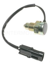 Standard Motor Neutral and Backup Safety Switches for 1999-2000 GRAND VITARA - LS-331