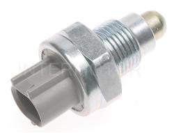 Standard Motor Neutral and Backup Safety Switches for 2003-2017 ACCORD, 2003 CL, 2002 CR-V - LS-332