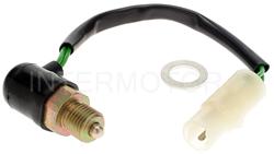 Standard Motor Neutral and Backup Safety Switches LS-337