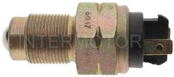 Standard Motor Neutral and Backup Safety Switches for 1977-1979 LECAR, 1984-1986 R18I, 1976 R5 - LS-341