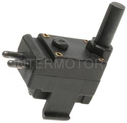Standard Motor Neutral and Backup Safety Switches LS-344
