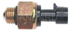 Standard Motor Neutral and Backup Safety Switches for 2002-2009 PT CRUISER - LS-346