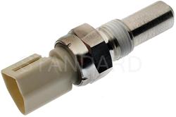 Standard Motor Neutral and Backup Safety Switches for 2000-2004 FOCUS - LS-348