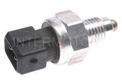 Standard Motor Neutral and Backup Safety Switches LS-349