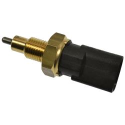 Standard Motor Neutral and Backup Safety Switches for 2008-2017 A5 QUATTRO, S5, 2014-2016 S4 - LS358
