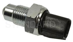 Standard Motor Neutral and Backup Safety Switches for 2005-2014 CORVETTE - LS380