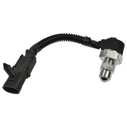 Standard Motor Neutral and Backup Safety Switches for 2011-2014 MUSTANG - LS382