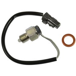 Standard Motor Neutral and Backup Safety Switches for 2012-2014 IMPREZA, 2009-2010 LEGACY, 2008-2009 OUTBACK - LS395