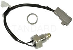Standard Motor Neutral and Backup Safety Switches for 2009-2010 VIBE - LS397