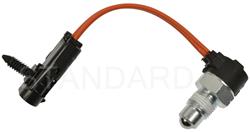 Standard Motor Neutral and Backup Safety Switches LS401
