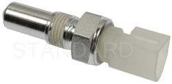Standard Motor Products Neutral Safety And Backup Light Switches LS409