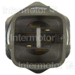 Standard Motor Neutral and Backup Safety Switches for 2013-2016 CX-5, 2016-2022 MX-5 MIATA - LS411