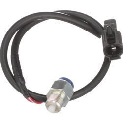 Standard Motor Electrical Switches for 2013-2020 BRZ, 2013-2014 FR-S - LS414
