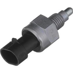 Standard Motor Products Electrical Switches LS415