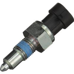 Standard Motor Neutral and Backup Safety Switches for 2012-2019 500 - LS416