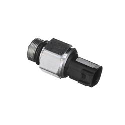 Standard Motor Electrical Switches for 2014-2019 FIESTA, 2013-2018 FOCUS - LS418