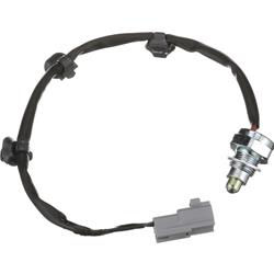 Standard Motor Electrical Switches for 2016-2021 TACOMA - LS425