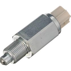 Standard Motor Neutral and Backup Safety Switches LS426
