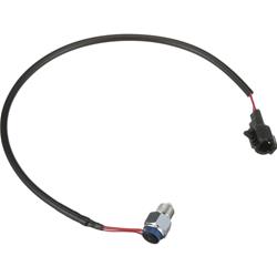 Standard Motor Neutral and Backup Safety Switches for 2017-2020 86, 2014-2016 FR-S - LS427