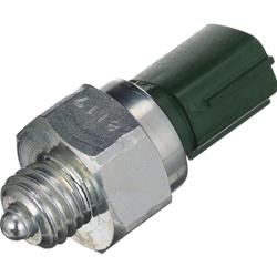 Standard Motor Neutral and Backup Safety Switches for 2019-2021 3 - LS429
