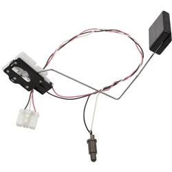 Standard Motor Products - Gauge Sending Units for 2008-2012 ARMADA, 2008-2009 QX56, 2007-2012 TITAN - LSF105