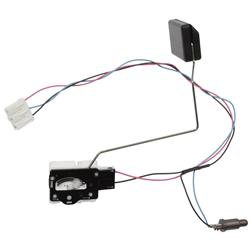 Standard Motor Products - Gauge Sending Units for 2008-2013 ARMADA, 2007-2013 TITAN - LSF106