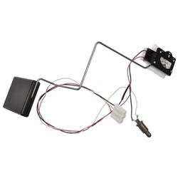 Standard Motor Products - Gauge Sending Units for 2008-2009 TITAN - LSF107