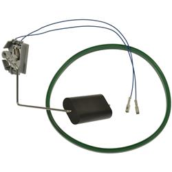 Standard Motor Products Gauge Sending Units LSF108