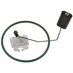 Standard Motor Products Gauge Sending Units LSF112