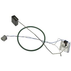 Standard Motor Products - Gauge Sending Units for 2011-2015 SIERRA 3500 HD, SILVERADO 3500 HD - LSF114