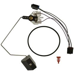 Standard Motor Products Gauge Sending Units LSF117