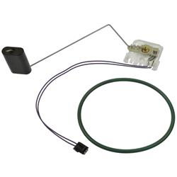 Standard Motor Products Gauge Sending Units LSF119