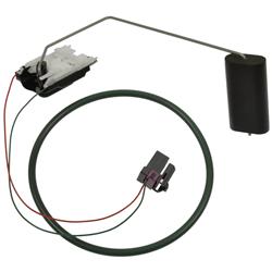 Standard Motor Products Gauge Sending Units LSF123