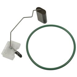 Standard Motor Products - Gauge Sending Units for 2008 GRAND PRIX, 2008-2011 IMPALA, 2008-2009 LACROSSE - LSF124