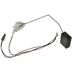 Standard Motor Products Gauge Sending Units LSF126