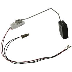 Standard Motor Products - Gauge Sending Units for 2011-2015 370Z - LSF127