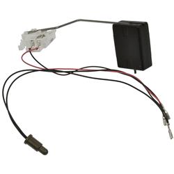 Standard Motor Products - Gauge Sending Units for 2011-2015 QUEST - LSF128